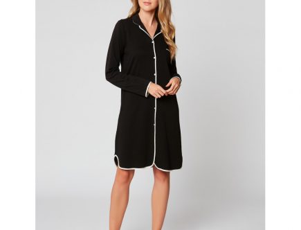 Chemise de nuit