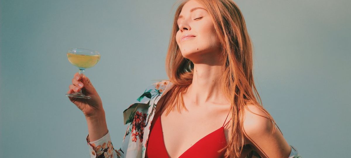 Tendance Soutien Gorge Ete 2022