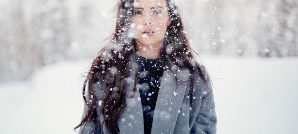 Mode automne hiver 22