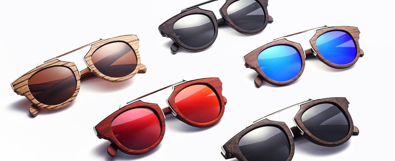 Économie et style : pourquoi un grossiste de lunettes de soleil est essentiel pour votre boutique ?