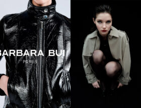 Barbara-Bui