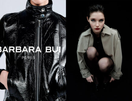 Barbara-Bui