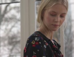 La marque Claudie Pierlot